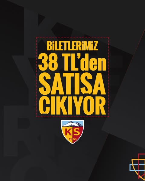 Kayserispor, Sezonun Son İç Saha Maçında Bodrum FK ile Karşılaşacak