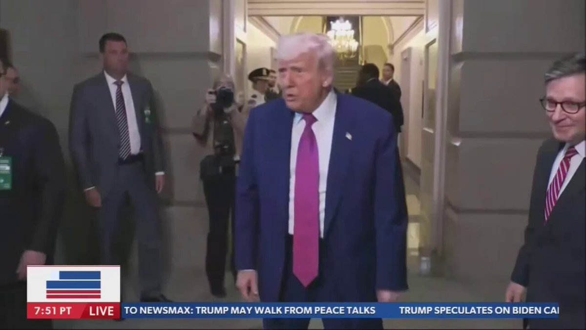 Çin Dışişleri Bakanlığı Sözcüsü Lin Jian'dan Trump'a Sert Tepki