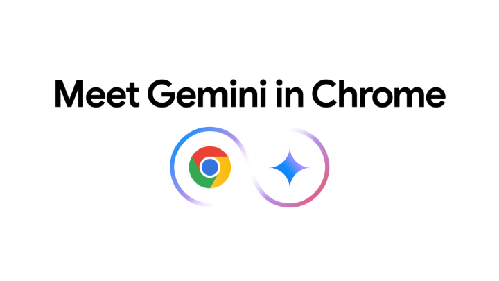Gemini, Chrome'a Entegre Ediliyor: Web Sayfası Bağlamında Yapay Zeka Yardımı