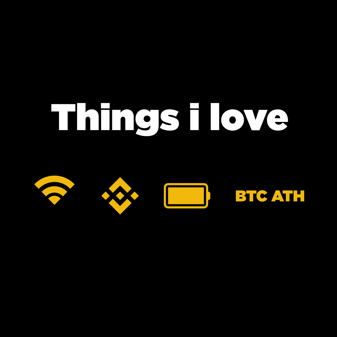 Binance, NFT Koleksiyonunda Duygusal Anlamı Vurguluyor