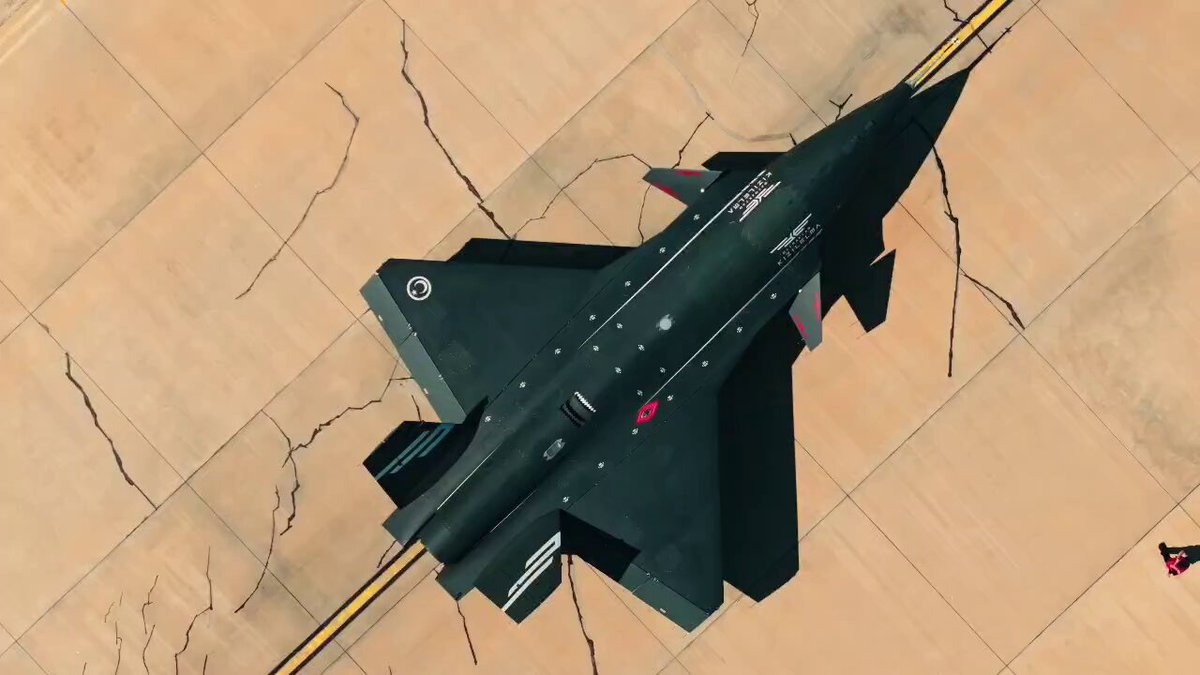 BAYKAR KIZILELMA Uçak Sistemleri Aerodinamik Testlerini Başarıyla Tamamladı