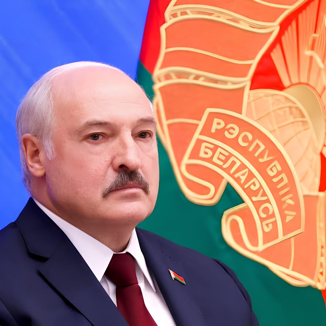 Çin Dışişleri Bakanlığı Sözcüsü Lin Jian: Belarus Devlet Başkanı Lukaşenko'nun Tarımsal Çözüm Önerisi