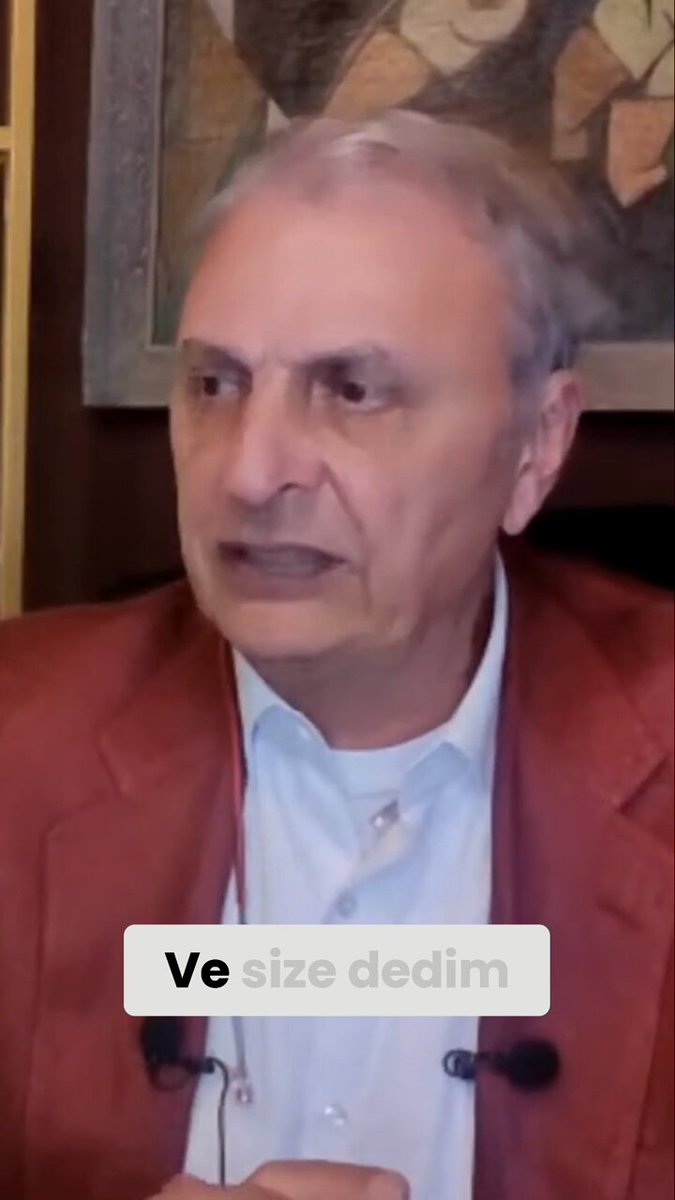 AKP'nin Oy Oranı Değişimleri ve Barış Süreci Etkisi Seçim Gündeminde