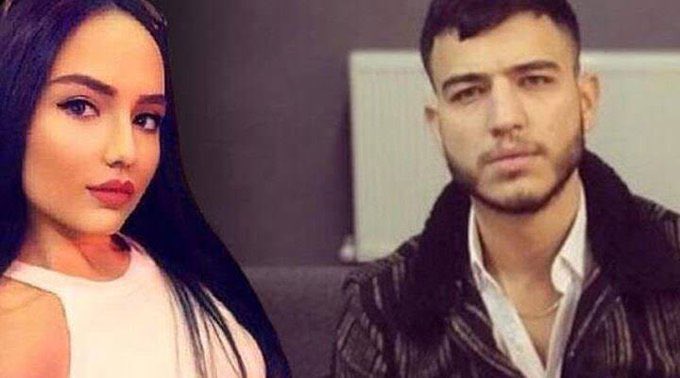 Aleyna Çakır Davasında Tanık Katılımı Düşük, Delil Süreci Devam Ediyor