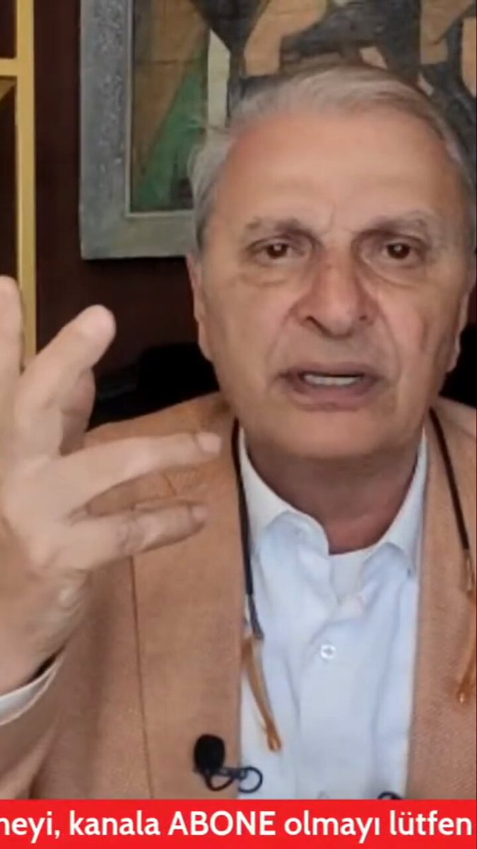 CHP'den Erdoğan'a Parlamenter Sistem ve Seçim Vurgusu