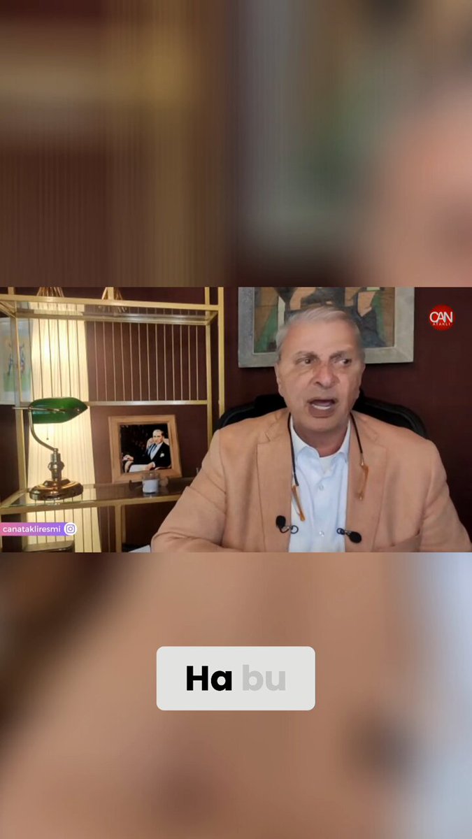 CHP'de Cumhurbaşkanlığı Adaylığı Değerlendirmeleri: İmamoğlu'nun İsmi Öne Çıkıyor