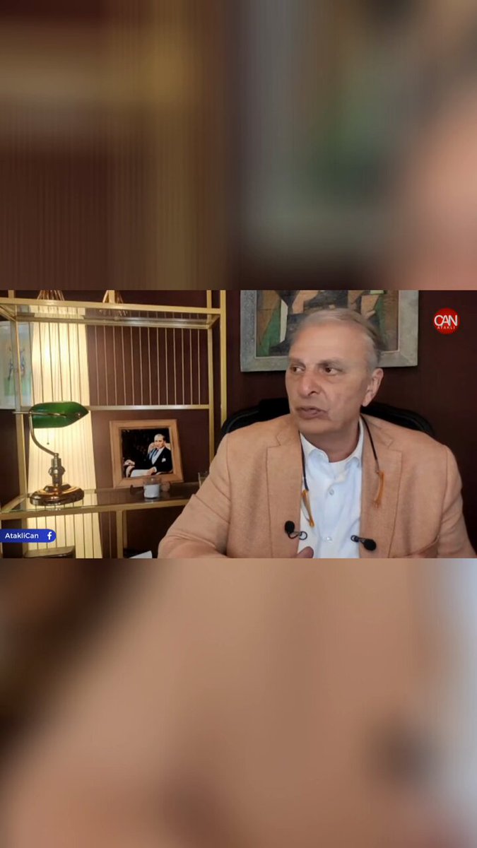 Cumhurbaşkanı Erdoğan'ın Ekibinde Değişim Senaryoları: Parlamenter Sistem Tartışmaları Yeniden Yükseliyor