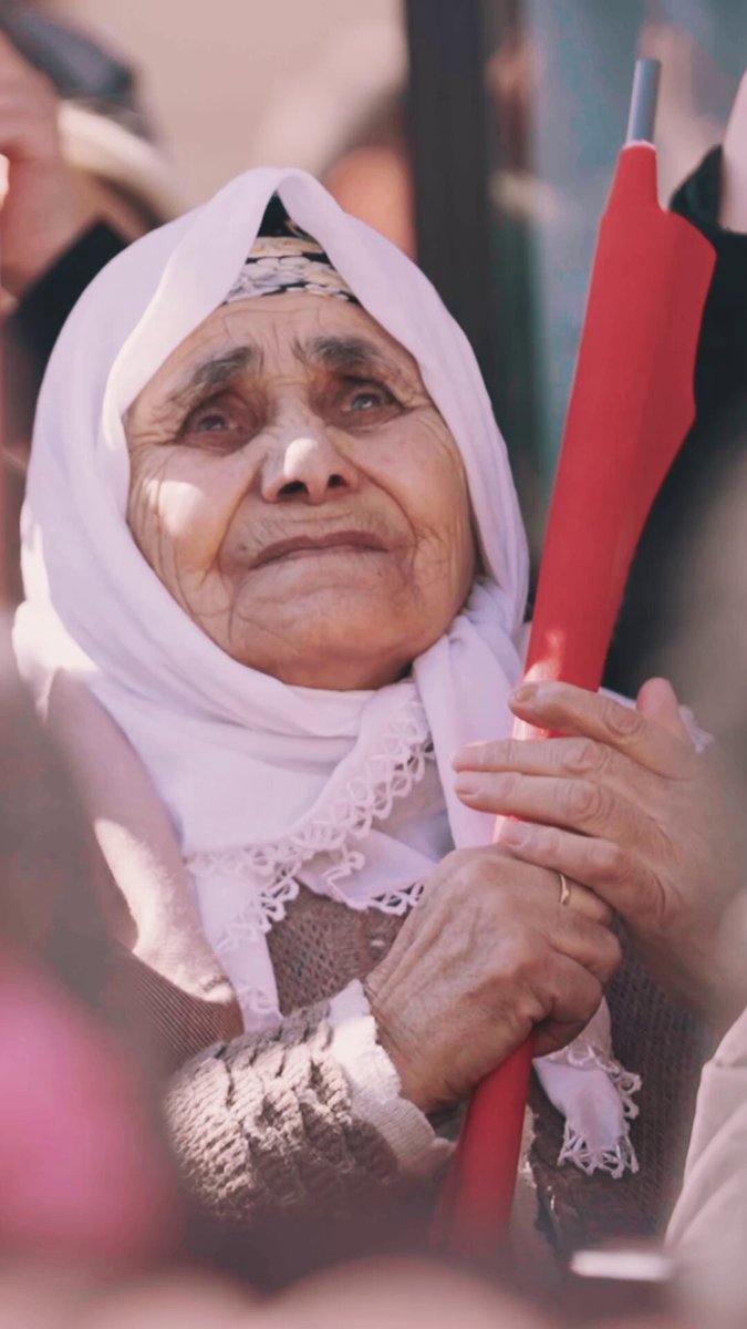 CHP Genel Başkanı Özel, Bursa'da Hemşehrileriyle Buluşacak