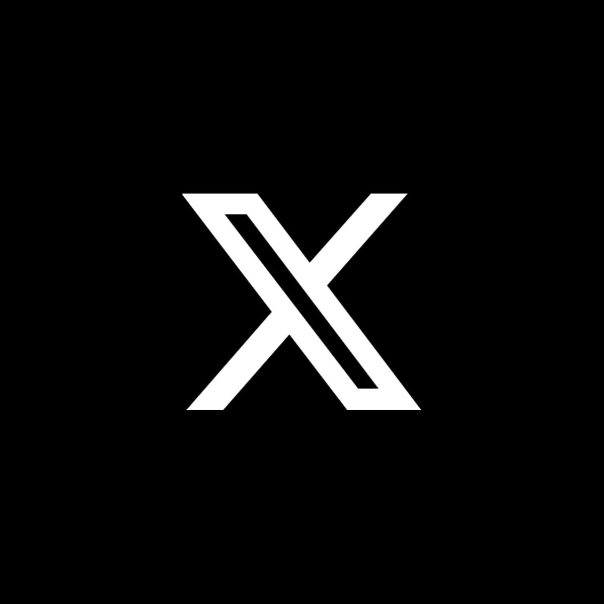X Platformunda Çin'den Erişime Kısıtlama İddiaları