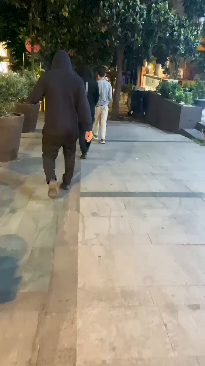 Fatih Altaylı'nın Açıklamaları Sosyal Medyada Tartışma Yarattı