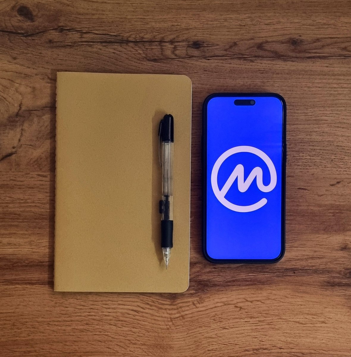 Kripto Para Araştırmalarında Çoklu Veri Kaynağı Kullanımı Önemi Artıyor