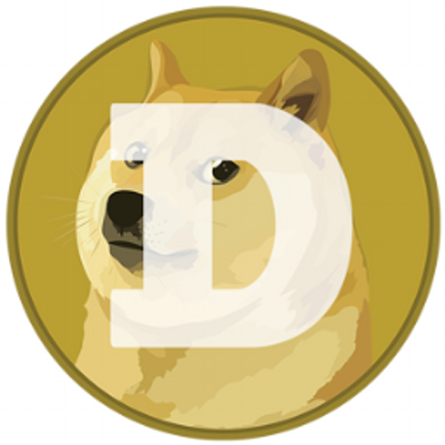 Dogecoin: İşleyiş Mekanizması ve Temel Bilgiler