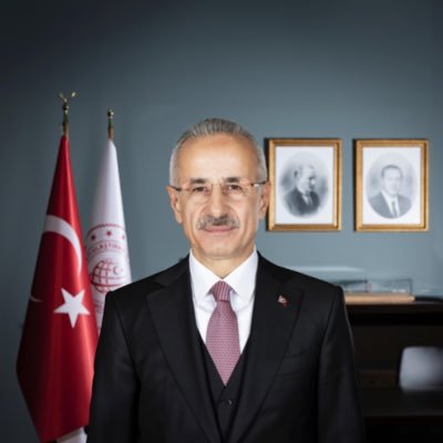 Bolu Göynük Çevre Yolu Açılışı Gerçekleştirildi