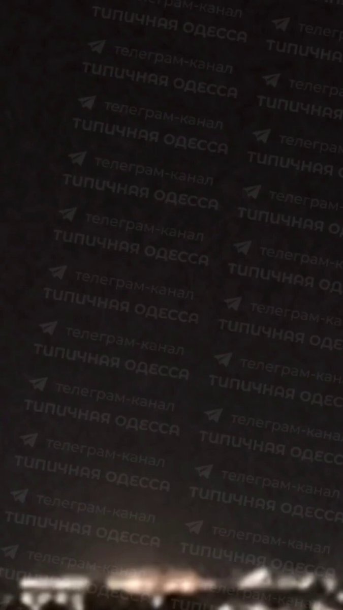 Çin Dışişleri Bakanlığı Sözcüsü Lin Jian: Ukrayna'nın Odessa Kentine Saldırılar
