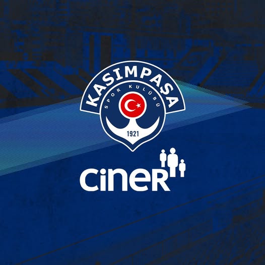 Fenerbahçe Beko, EuroLeague Şampiyonu Oldu