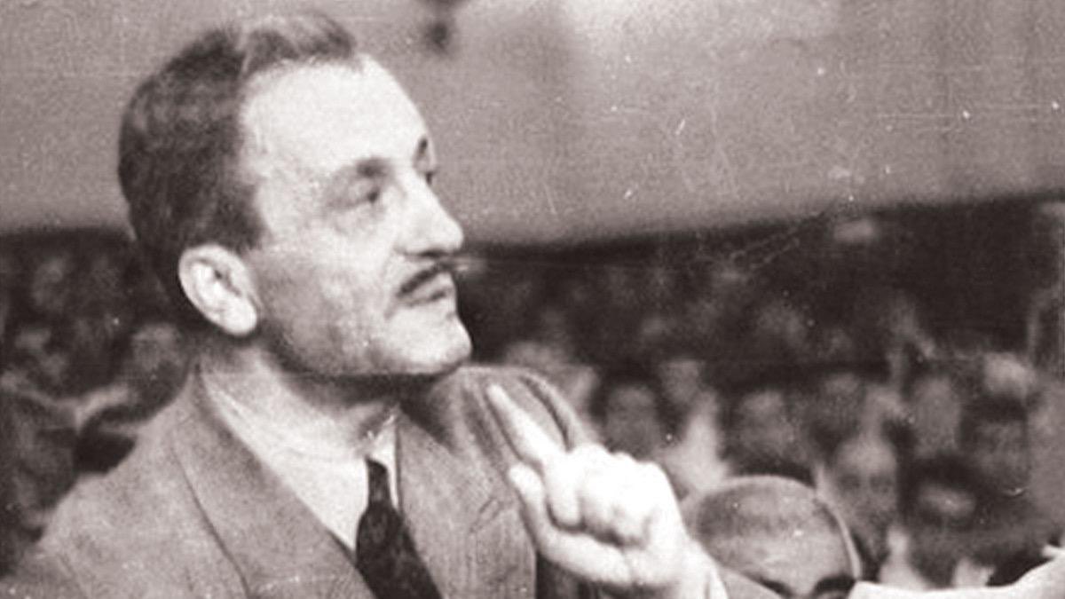 Türkiye Cumhuriyeti Eski Sağlık Bakanı Fahrettin Koca Vefat Etti
