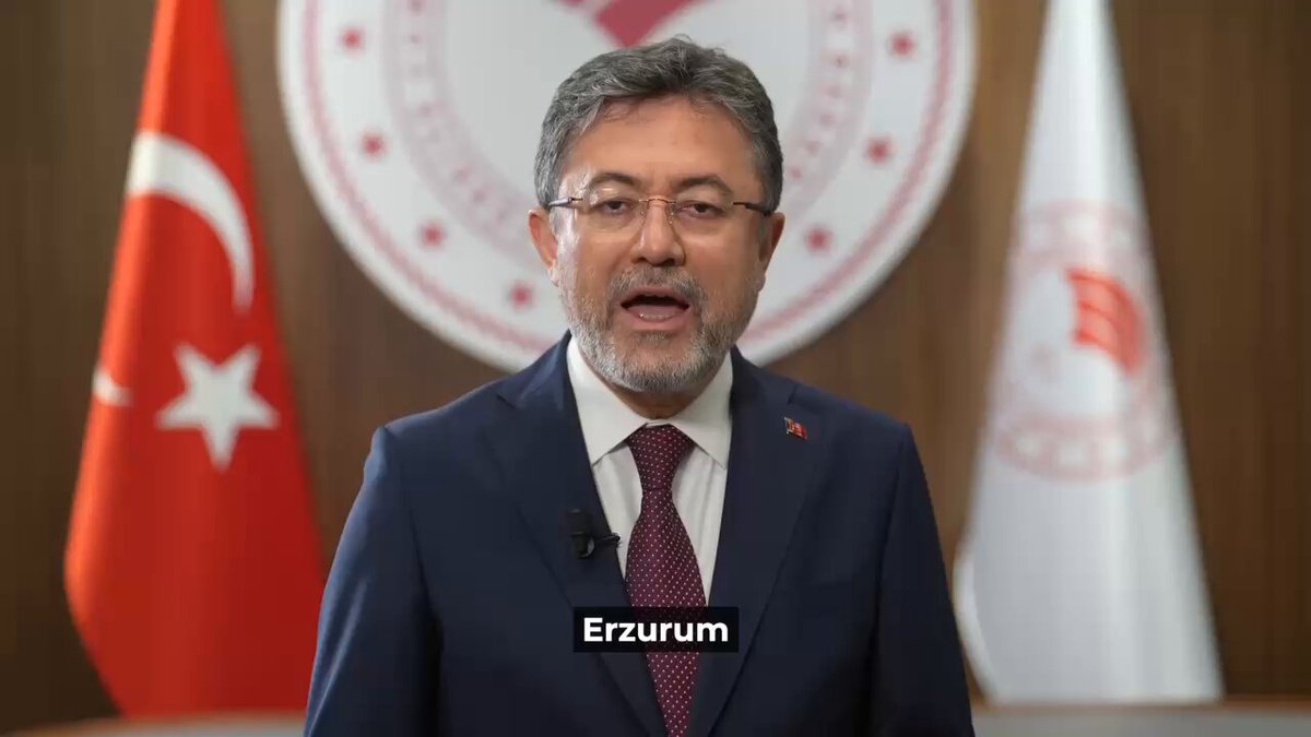 Kurbanlık Bilgilerine Mobil Uygulama ile Erişim İmkanı