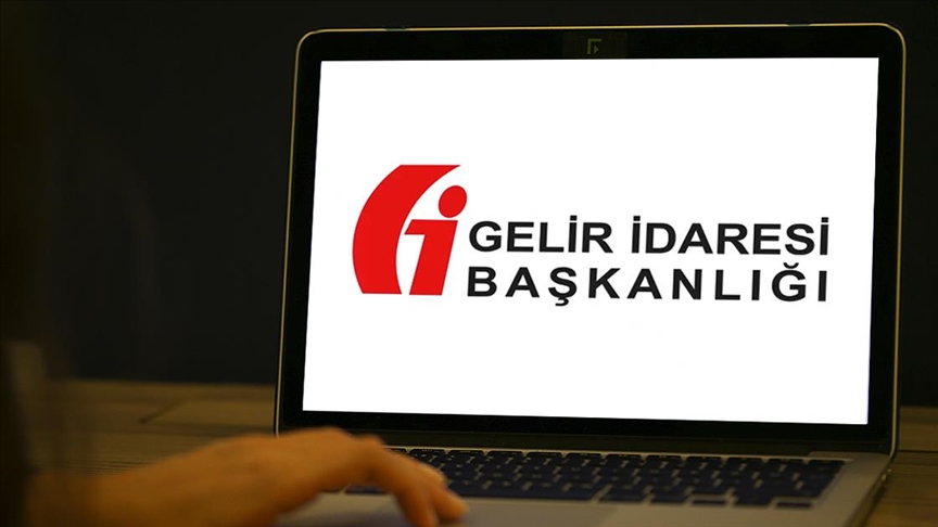Taşınmaz Satış ve Kiralama Süreçlerinde MEVA Sistemi Uygulaması Başladı