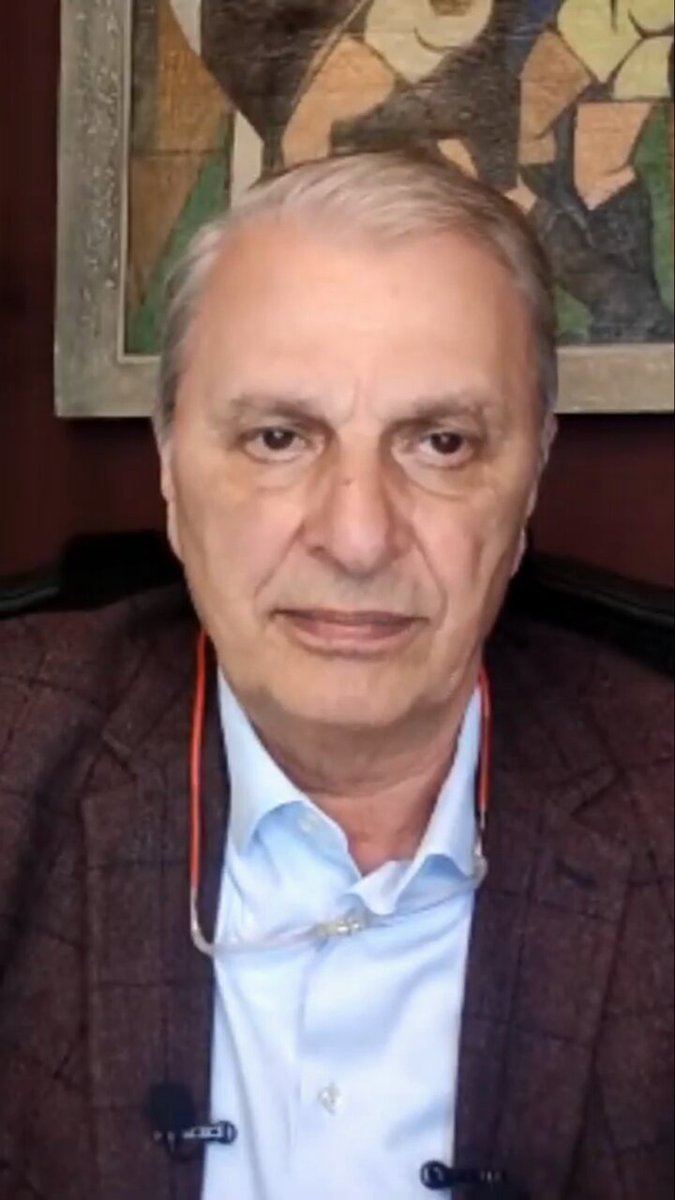 CHP'li İmamoğlu, Siyasi Arenada Alternatif Bir Senaryo Olarak Değerlendiriliyor