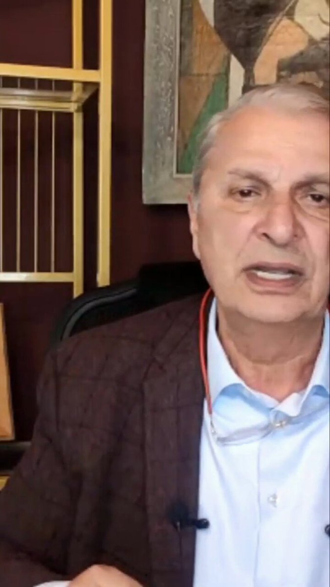 CHP'de Görüş Ayrılıkları Artıyor: Parti İçinde Yükselen Gerilimler Seçim Stratejilerini Etkiliyor