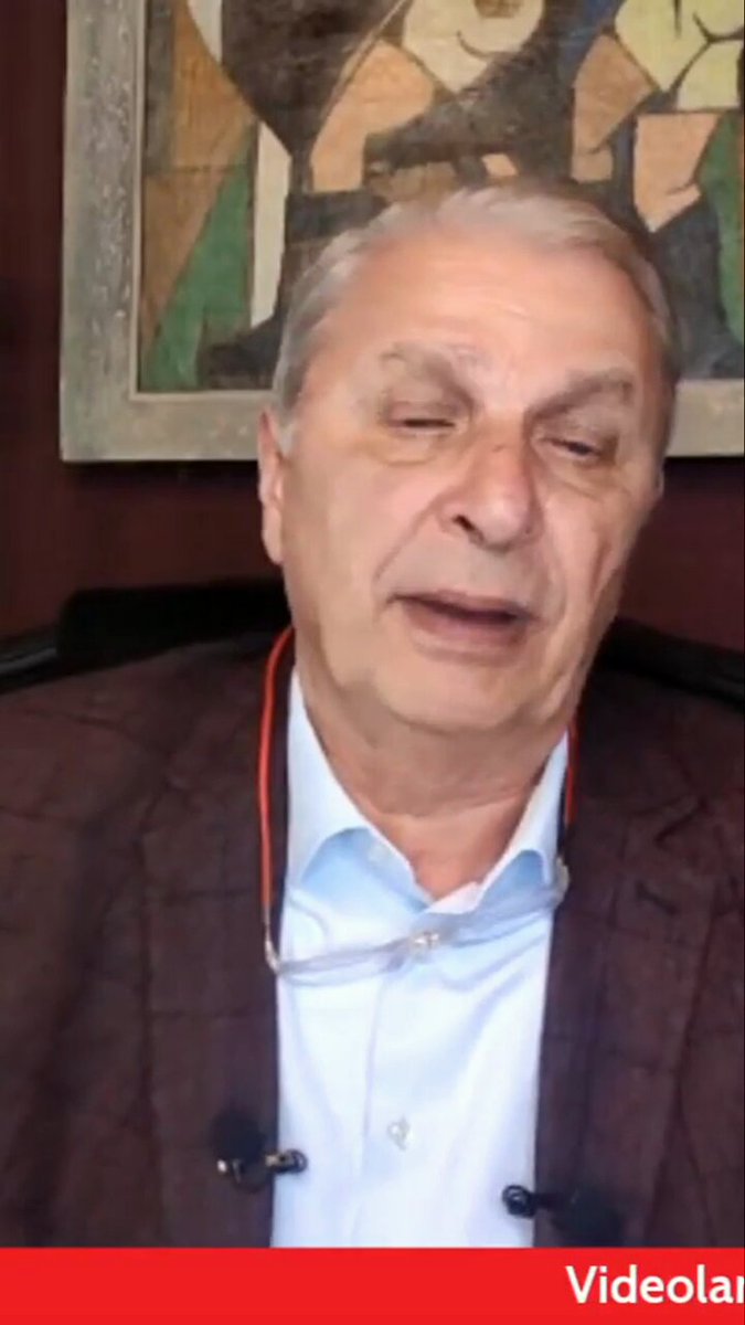 Yalan Haber ve Yanlış Haber Ayrımı: Medyada Doğruluk Arayışı
